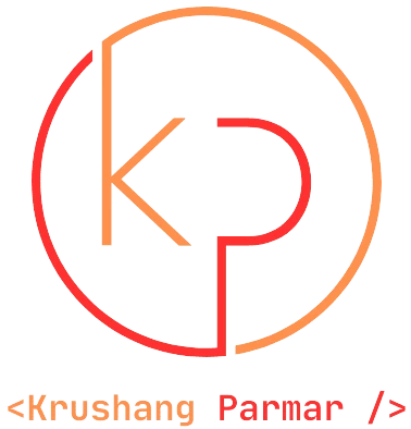 Krushang__Parmar