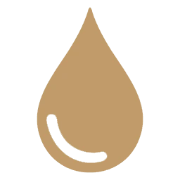 #C19A6Bcolor