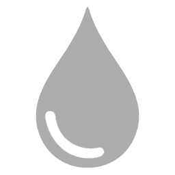 #ACACACcolor
