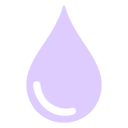 #DECCFFcolor