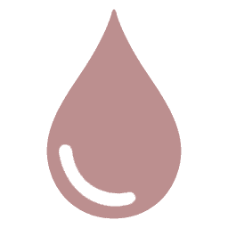 #BC8F8Fcolor