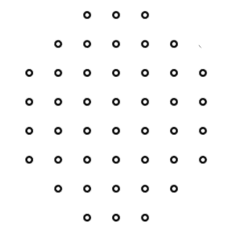 shapeImg1