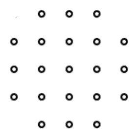shapeImg2